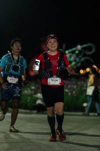 BIB: 
                            <button type="button" onclick="openModal(27338346)" class="btn btn-primary btn-sm float-right btn-popup" data-toggle="modal" data-target=".modal-high-quality">
                        <i class="fas fa-shopping-cart"></i> Add to Cart
                    </button>
                                            <button type="button" onclick="isThisMe(27338346, true)" class="btn btn-success btn-sm float-right btn-popup btn-isme hidden" data-toggle="tooltip" data-placement="bottom" title="นี่คือรูปของคุณใช่ไหม คลิกที่นี่เพื่อเอาเข้าอัลบั้ม">
                        <i class="fas fa-plus"></i> Add to album
                    </button>
                    <button type="button" onclick="isThisMe(27338346, false)" class="btn btn-warning btn-sm float-right btn-popup btn-isnotme hidden">
                        <i class="fas fa-ban"></i> Remove from album
                    </button>